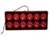 promotional apollo -12- led grow light for indoor