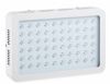 300w(60*5w) hot sale led grow light for greenhouse
